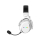 HATOR Hypergang 3 Wireless (białe) - 1335967 - zdjęcie 4